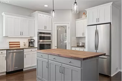 5915 NW 289th St, Ridgefield, WA 98642 - Photo 11