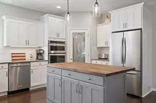 5915 NW 289th St, Ridgefield, WA 98642 - Photo 11