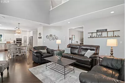 5915 NW 289th St, Ridgefield, WA 98642 - Photo 7