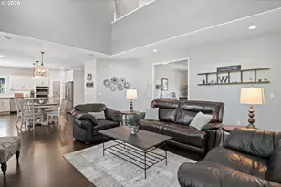 5915 NW 289th St, Ridgefield, WA 98642 - Photo 7