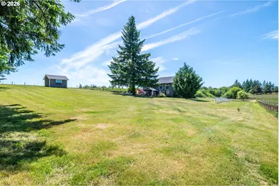 5915 NW 289th St, Ridgefield, WA 98642 - Photo 39