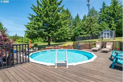 5915 NW 289th St, Ridgefield, WA 98642 - Photo 35