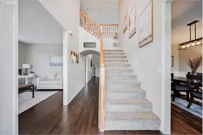 5915 NW 289th St, Ridgefield, WA 98642 - Photo 5