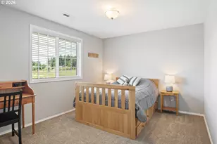 5915 NW 289th St, Ridgefield, WA 98642 - Photo 25