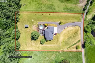 5915 NW 289th St, Ridgefield, WA 98642 - Photo 41