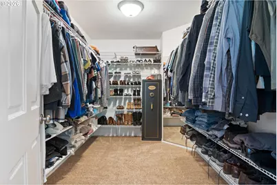 5915 NW 289th St, Ridgefield, WA 98642 - Photo 23