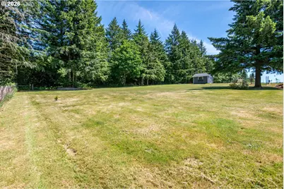 5915 NW 289th St, Ridgefield, WA 98642 - Photo 37