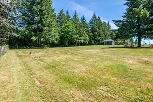 5915 NW 289th St, Ridgefield, WA 98642 - Photo 37