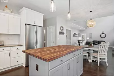 5915 NW 289th St, Ridgefield, WA 98642 - Photo 13