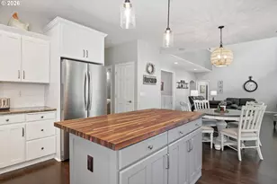 5915 NW 289th St, Ridgefield, WA 98642 - Photo 13