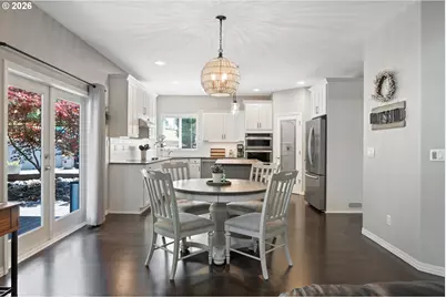 5915 NW 289th St, Ridgefield, WA 98642 - Photo 9