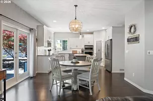 5915 NW 289th St, Ridgefield, WA 98642 - Photo 9