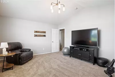 5915 NW 289th St, Ridgefield, WA 98642 - Photo 27