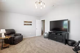 5915 NW 289th St, Ridgefield, WA 98642 - Photo 27