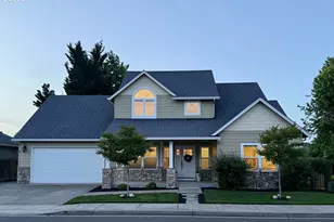 6718 Jacob Ln, Springfield, OR 97478 - Photo 1