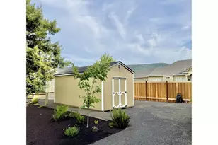 6718 Jacob Ln, Springfield, OR 97478 - Photo 35