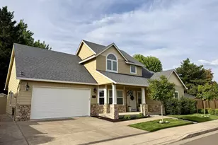 6718 Jacob Ln, Springfield, OR 97478 - Photo 39