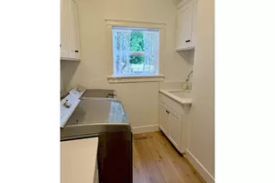 6718 Jacob Ln, Springfield, OR 97478 - Photo 23