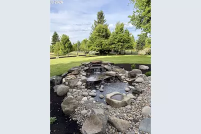 6718 Jacob Ln, Springfield, OR 97478 - Photo 27
