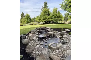 6718 Jacob Ln, Springfield, OR 97478 - Photo 27