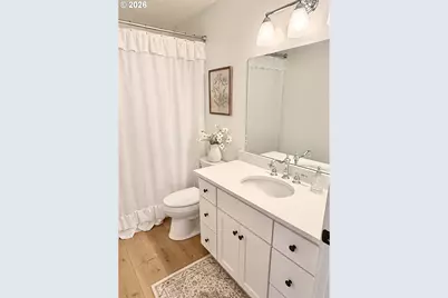 6718 Jacob Ln, Springfield, OR 97478 - Photo 23