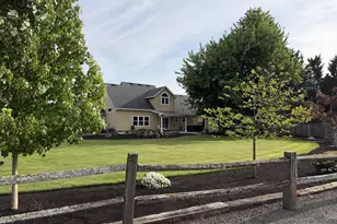 6718 Jacob Ln, Springfield, OR 97478 - Photo 41