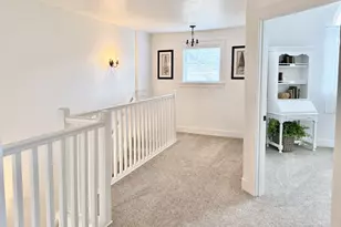 6718 Jacob Ln, Springfield, OR 97478 - Photo 25