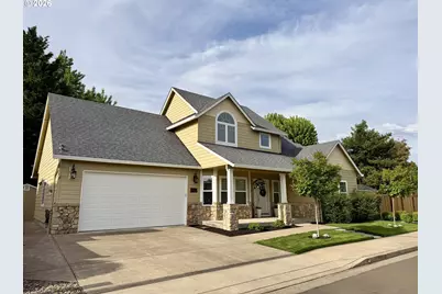 6718 Jacob Ln, Springfield, OR 97478 - Photo 33