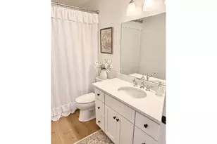 6718 Jacob Ln, Springfield, OR 97478 - Photo 29