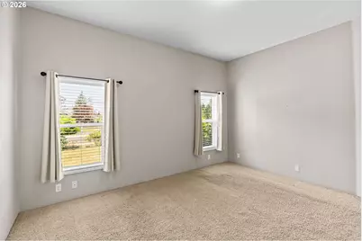 2335 Wilbur Ave, Eugene, OR 97402 - Photo 23