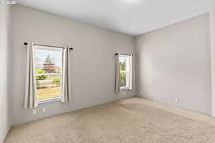 2335 Wilbur Ave, Eugene, OR 97402 - Photo 23