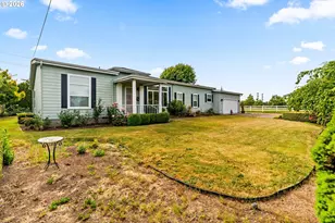 2335 Wilbur Ave, Eugene, OR 97402 - Photo 1