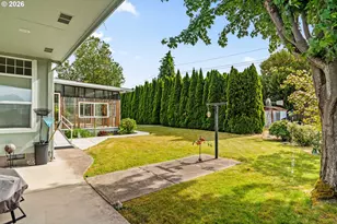 2335 Wilbur Ave, Eugene, OR 97402 - Photo 31