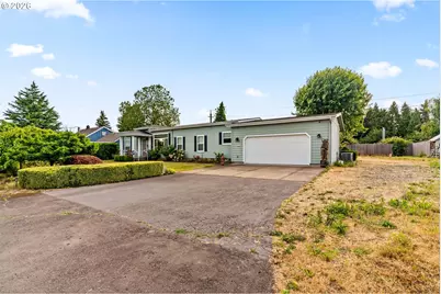 2335 Wilbur Ave, Eugene, OR 97402 - Photo 3
