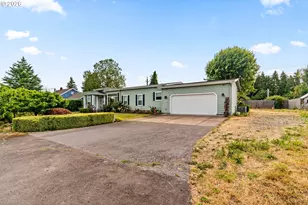2335 Wilbur Ave, Eugene, OR 97402 - Photo 3