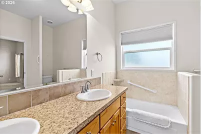 2335 Wilbur Ave, Eugene, OR 97402 - Photo 25