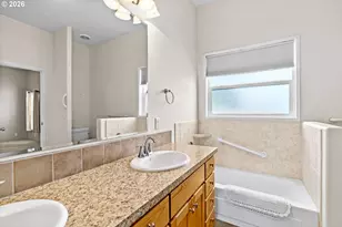2335 Wilbur Ave, Eugene, OR 97402 - Photo 25