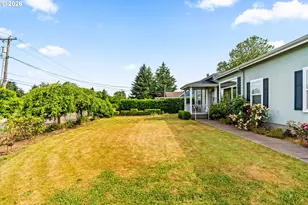 2335 Wilbur Ave, Eugene, OR 97402 - Photo 7