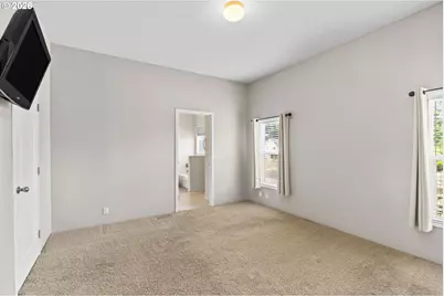 2335 Wilbur Ave, Eugene, OR 97402 - Photo 21