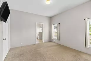 2335 Wilbur Ave, Eugene, OR 97402 - Photo 21