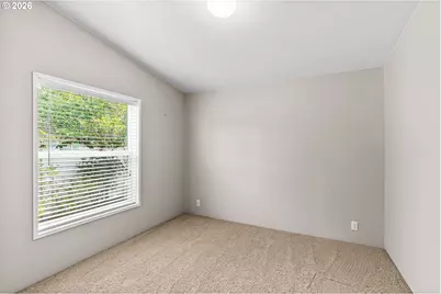 2335 Wilbur Ave, Eugene, OR 97402 - Photo 29