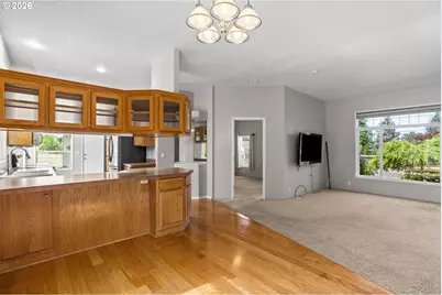 2335 Wilbur Ave, Eugene, OR 97402 - Photo 13