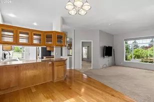 2335 Wilbur Ave, Eugene, OR 97402 - Photo 13