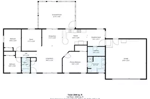 2335 Wilbur Ave, Eugene, OR 97402 - Photo 39
