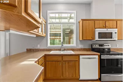 2335 Wilbur Ave, Eugene, OR 97402 - Photo 15