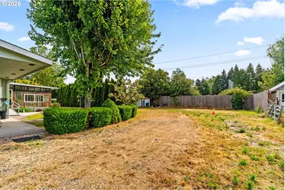 2335 Wilbur Ave, Eugene, OR 97402 - Photo 35