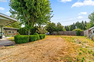 2335 Wilbur Ave, Eugene, OR 97402 - Photo 35