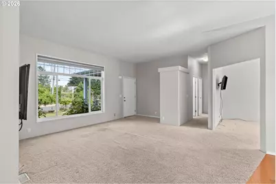 2335 Wilbur Ave, Eugene, OR 97402 - Photo 9
