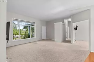 2335 Wilbur Ave, Eugene, OR 97402 - Photo 9
