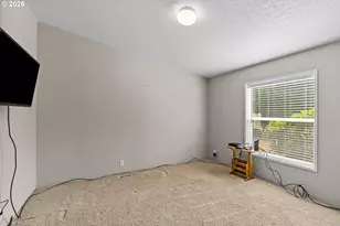 2335 Wilbur Ave, Eugene, OR 97402 - Photo 19